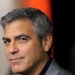 Adelia Zeidler: direste mai che questa donna è la sorella di George Clooney?