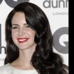 Lana Del Rey: tre date italiane a maggio a Torino, Roma e Milano