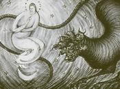 Quando qualche offerta cambia addirittura Apocalisse