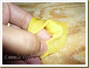 Tortelloni - ricetta base (6)