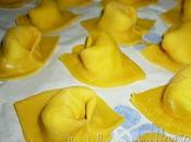 Tortelloni ricetta base