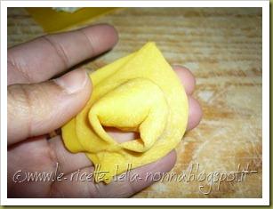 Tortelloni - ricetta base (7)