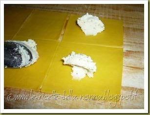 Tortelloni - ricetta base (4)