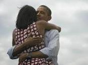 Presidenziali USA: Obama ancora Presidente. Four more years