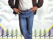 costruisci, loro arriveranno