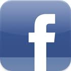 Nuovo aggiornamento per l’applicazione ufficiale FaceBook sia per iPhone che per iPad