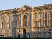 Reggia Caserta, stanziati milioni restauro