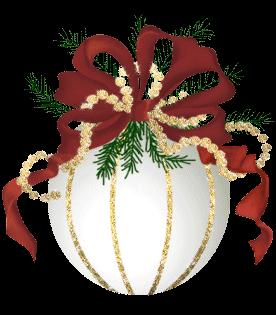 NATALE 2012 -  immagini gif