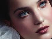 Anne Sophie Monrad Nadine Ponce Dolce Gabbana Elle