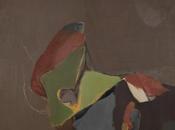 Luigi Parzini mostra Prato