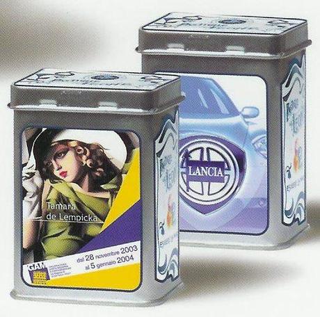 Tra qualche giorno entreremo nelle fauci del LEONE