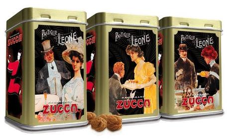 Tra qualche giorno entreremo nelle fauci del LEONE