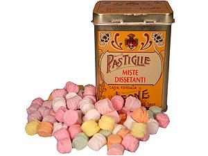 Tra qualche giorno entreremo nelle fauci del LEONE