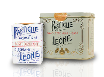 Tra qualche giorno entreremo nelle fauci del LEONE