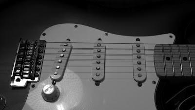 Guitars Speak puntate e podcast: II° anno Guitars Speak puntate e podcast: II° anno
