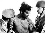 Fascisti....almeno studiate!
