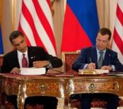 Barack Obama rieletto alla Casa Bianca: le reazioni a Mosca