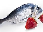 pesce