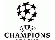 Champions League: risultati partite 07.11.2012. Juve vittoriosa rincorre Shaktar Chelsea!!