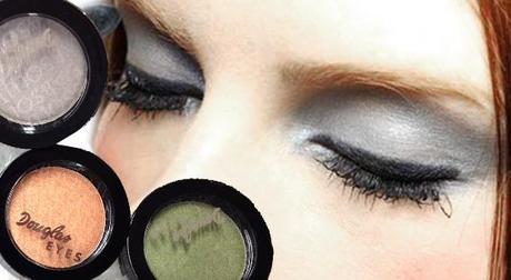 Smoky eyes o Lip stick? Smoky eyes o Lip stick?