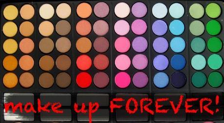 Smoky eyes o Lip stick? Smoky eyes o Lip stick?