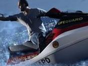 nuova immagine grand theft auto