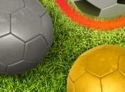 MTV: Calcio