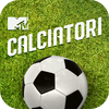 MTV: Calcio