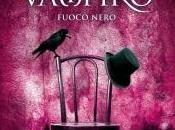 Christine Feehan: Principe Vampiro Fuoco Nero (Anteprima)