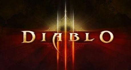 Diablo III, Blizzard conferma di lavorare all’espansione ma non dà altri dettagli