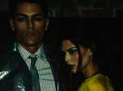 Tyson Ballou Joseph Lally