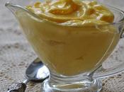 Maionese home-made...e giornata cambia sapore