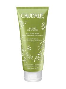 Caudalìe. Gel doccia Fleur de Vigne®