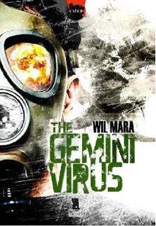 Anteprima: The Gemini Virus Anteprima: The Gemini Virus