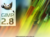 Programma Fotoritocco compatibile Windows GIMP, modellare, ridimensionare, schiarire,ritagliare,modificare,elaborare immagini belle