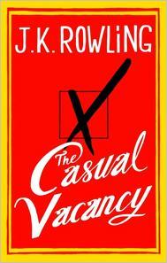 jk-rowling-the-casual-vacancy Libri! Libri! Libri! Nuove uscite da tenere d’occhio
