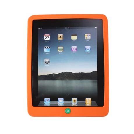 iPad 4 solo 170 euro per crearlo