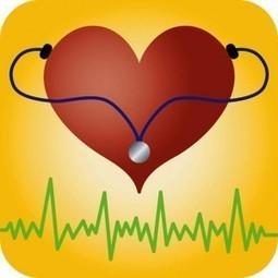 Novembre: Mese della Prevenzione Cardiovascolare [dr. Guidi]