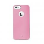 iphone5-custodia-soft-puro-rosa