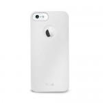 iphone5-custodia-soft-puro-bianco