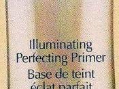Perfecting Primer Estee Lauder