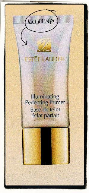 Perfecting Primer Estee Lauder