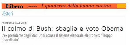 repubblicabufala1.JPG