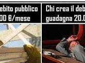 Fare politica: mestiere ambito belpaese!