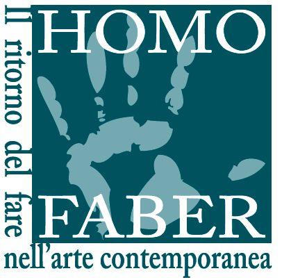 Homo Faber al Castello Sforzesco di Milano