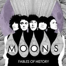 musica,video,testi,traduzioni,the moons,video the moons,testi the moons,traduzioni the moons