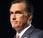 Romney, sconfittissimo