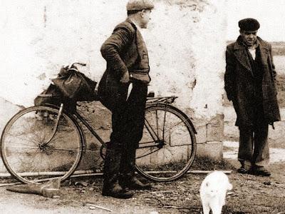 Lunga vita ai dialetti