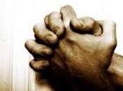 California ferma boia