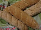 baguette